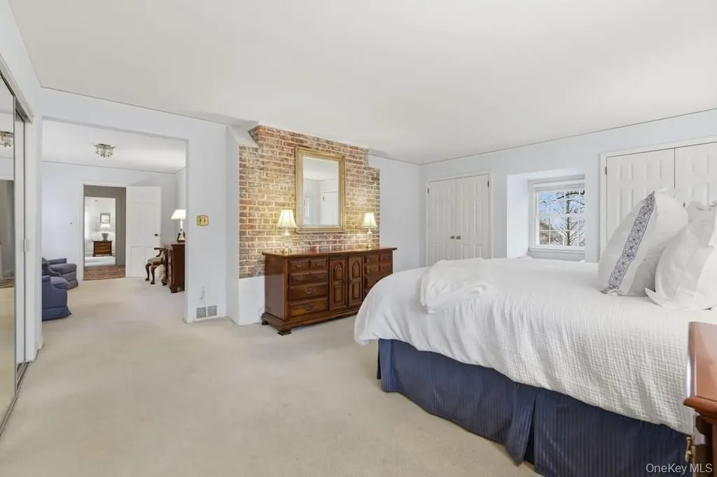 179 River Road Briarcliff Manor NY 10510