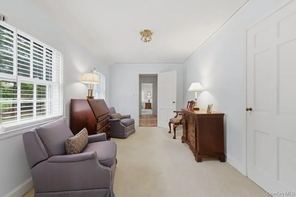 179 River Road Briarcliff Manor NY 10510