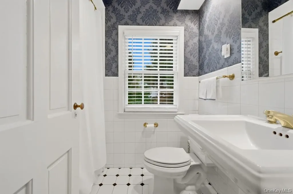 179 River Road Briarcliff Manor NY 10510
