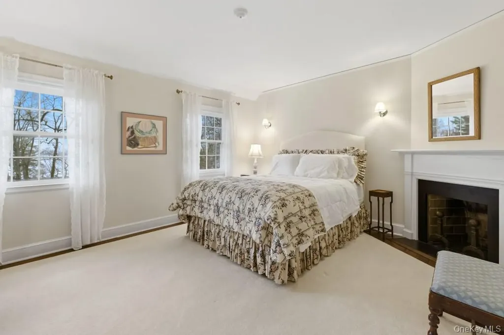 179 River Road Briarcliff Manor NY 10510