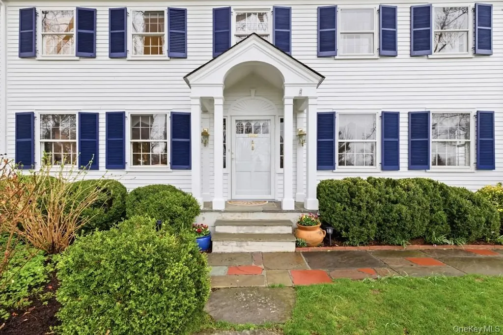 179 River Road Briarcliff Manor NY 10510