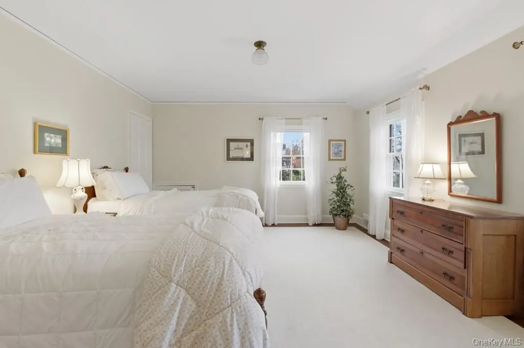 179 River Road Briarcliff Manor NY 10510