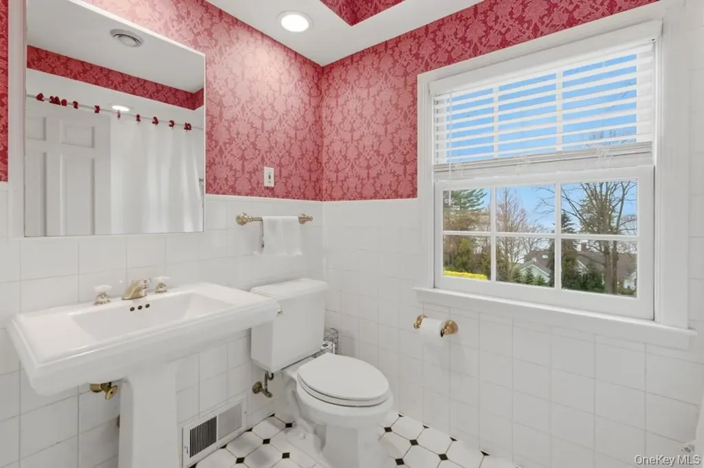 179 River Road Briarcliff Manor NY 10510