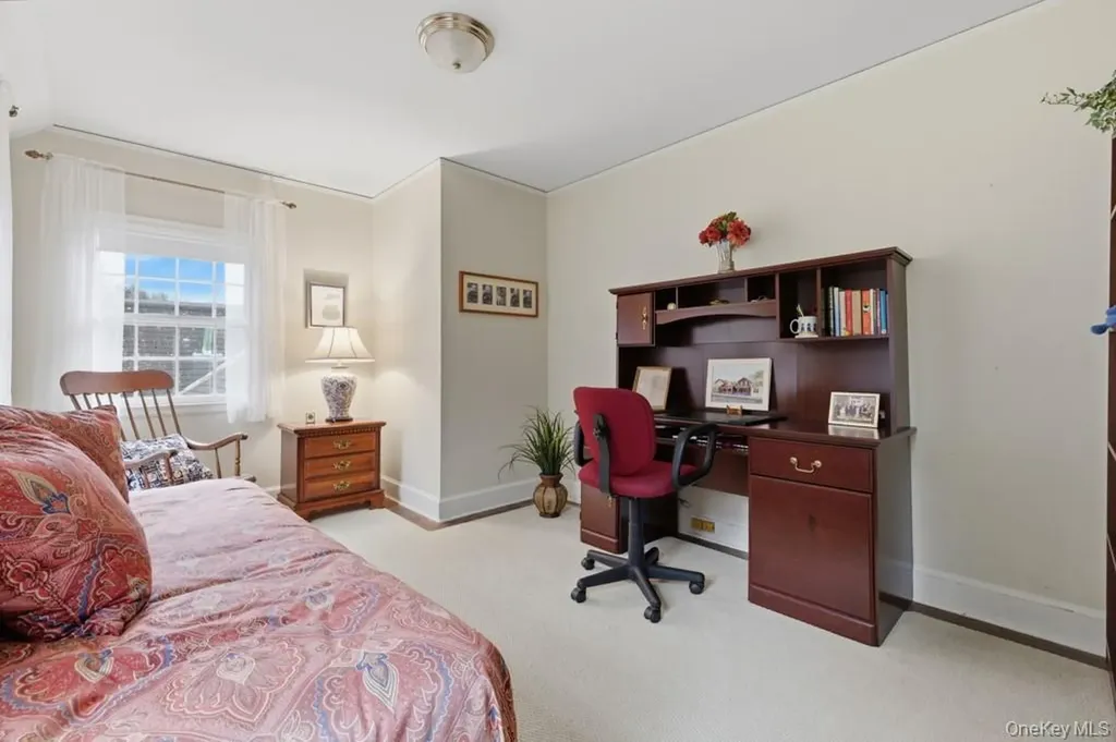179 River Road Briarcliff Manor NY 10510