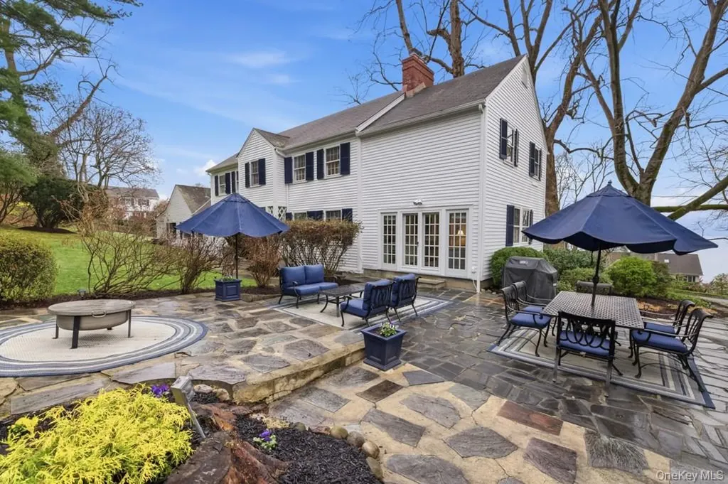 179 River Road Briarcliff Manor NY 10510