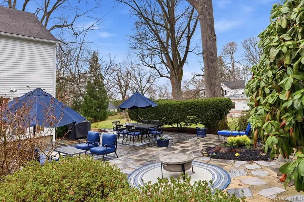 179 River Road Briarcliff Manor NY 10510