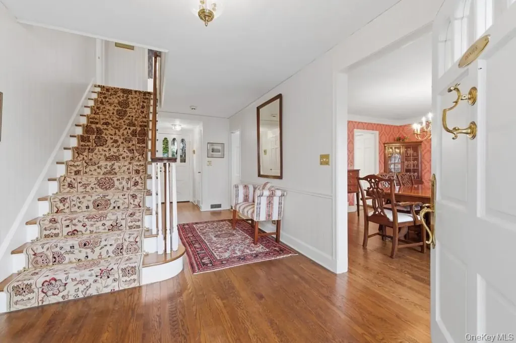 179 River Road Briarcliff Manor NY 10510