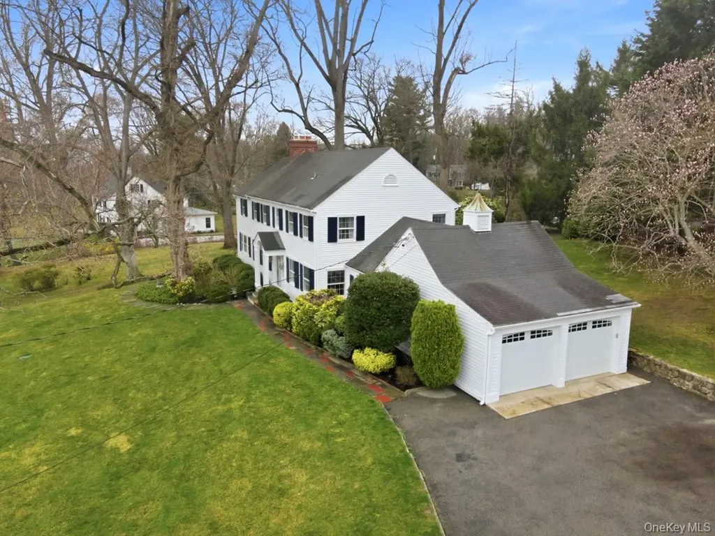 179 River Road Briarcliff Manor NY 10510