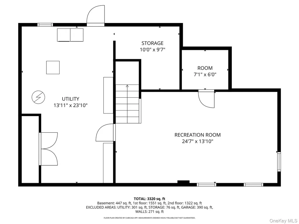 179 River Road Briarcliff Manor NY 10510