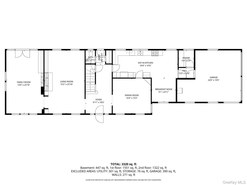 179 River Road Briarcliff Manor NY 10510