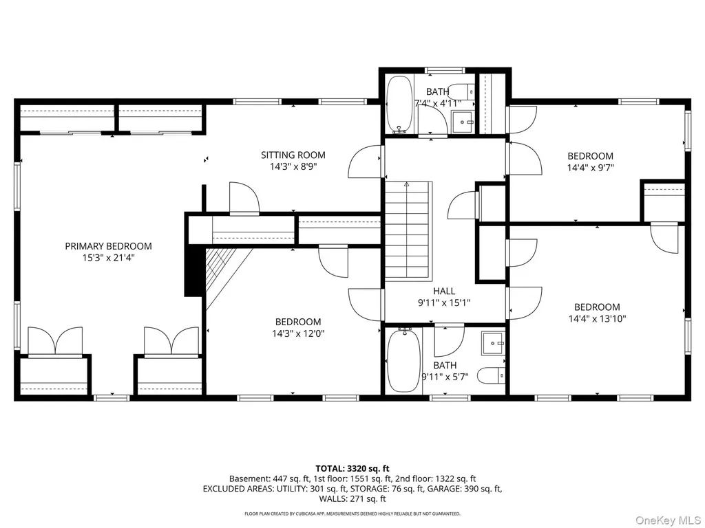 179 River Road Briarcliff Manor NY 10510