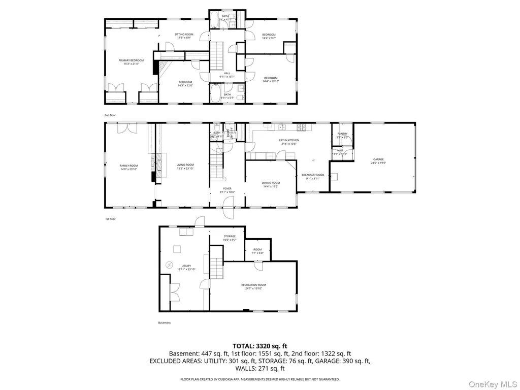 179 River Road Briarcliff Manor NY 10510