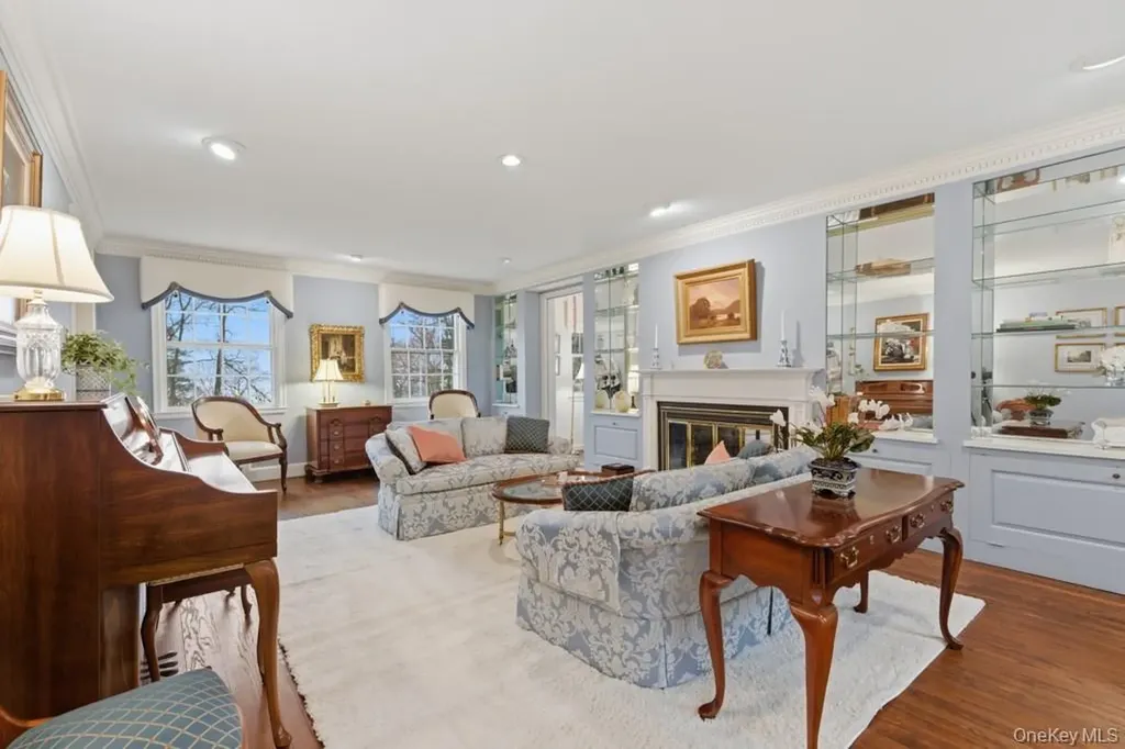 179 River Road Briarcliff Manor NY 10510