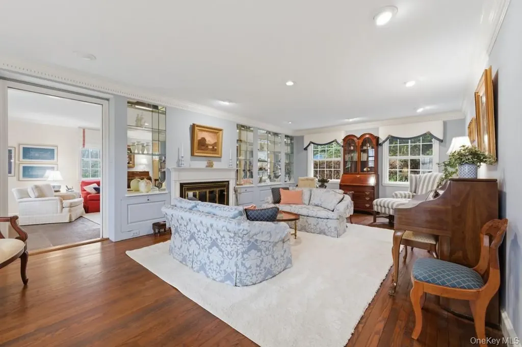 179 River Road Briarcliff Manor NY 10510