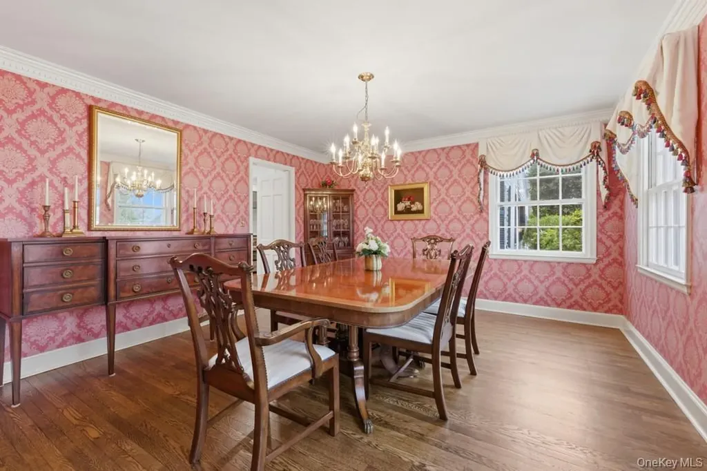 179 River Road Briarcliff Manor NY 10510
