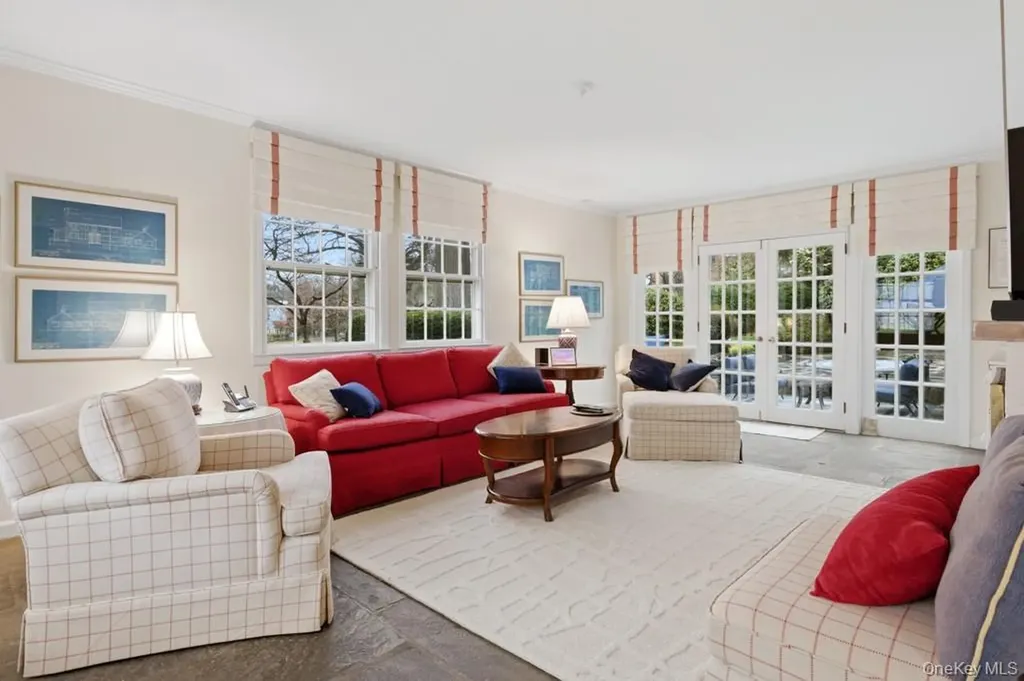 179 River Road Briarcliff Manor NY 10510