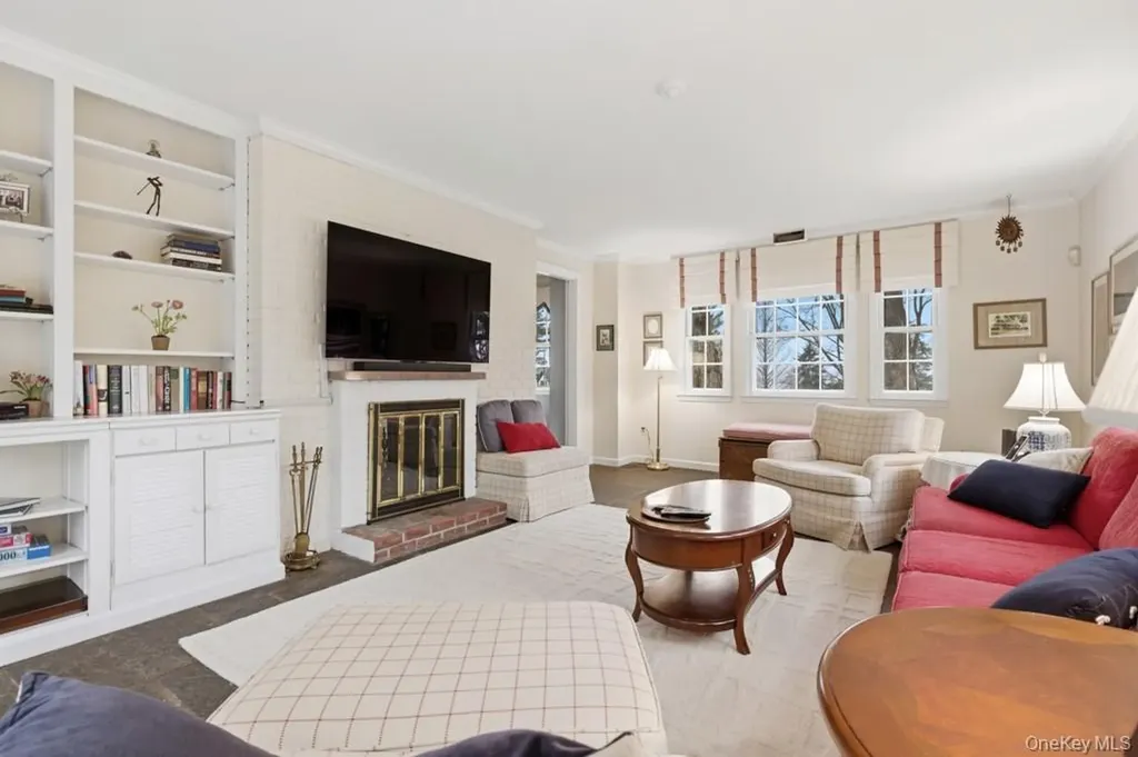 179 River Road Briarcliff Manor NY 10510