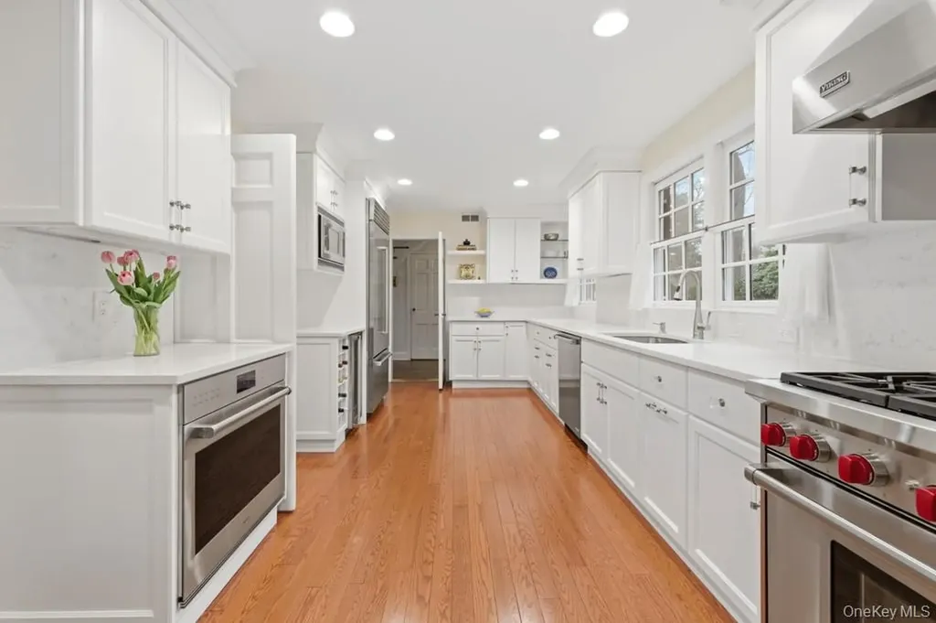 179 River Road Briarcliff Manor NY 10510