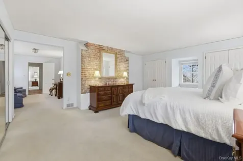 179 River Road Briarcliff Manor NY 10510