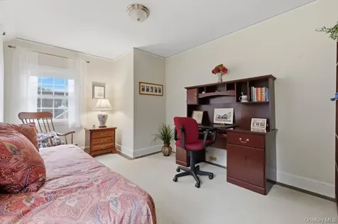 179 River Road Briarcliff Manor NY 10510
