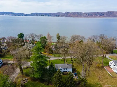 179 River Road Briarcliff Manor NY 10510