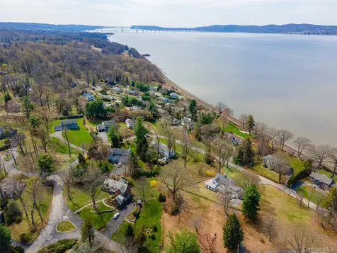 179 River Road Briarcliff Manor NY 10510
