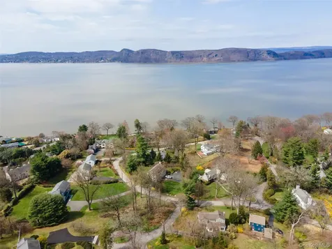 179 River Road Briarcliff Manor NY 10510