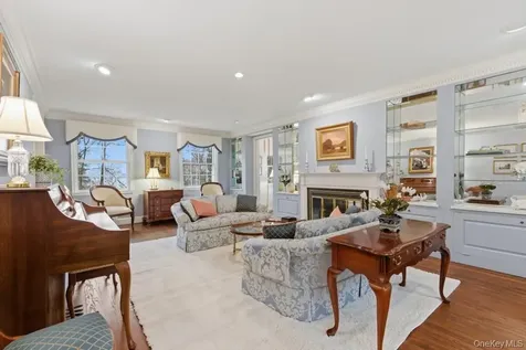 179 River Road Briarcliff Manor NY 10510