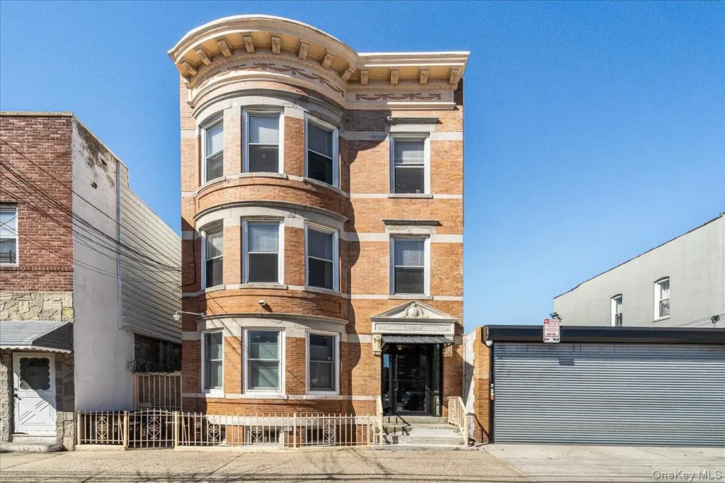 36-34 11th Street Astoria NY 11106