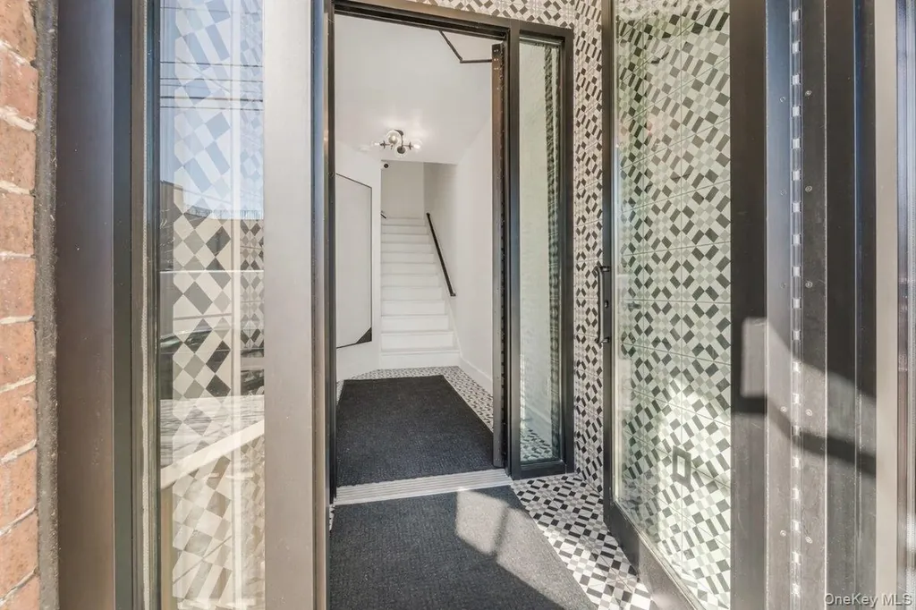 36-34 11th Street Astoria NY 11106