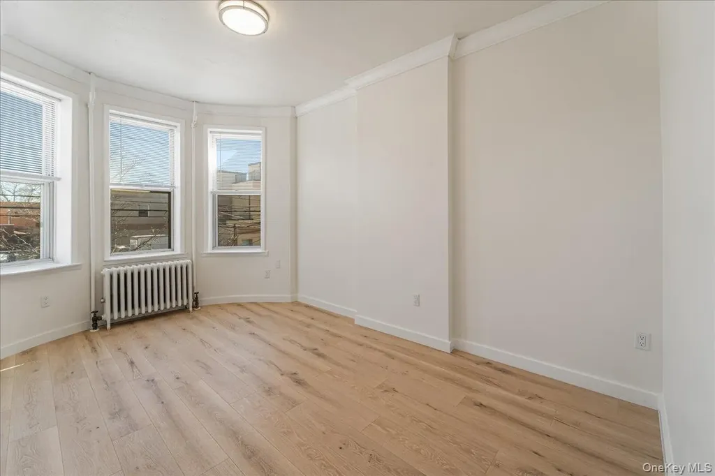 36-34 11th Street Astoria NY 11106
