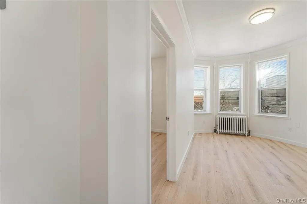 36-34 11th Street Astoria NY 11106