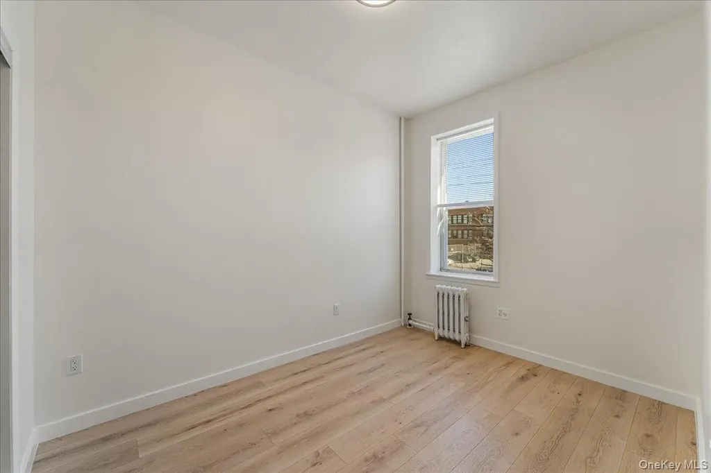 36-34 11th Street Astoria NY 11106
