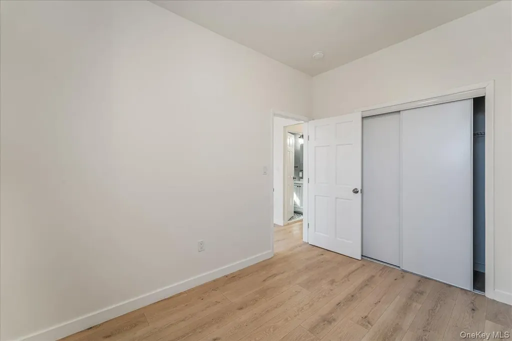36-34 11th Street Astoria NY 11106