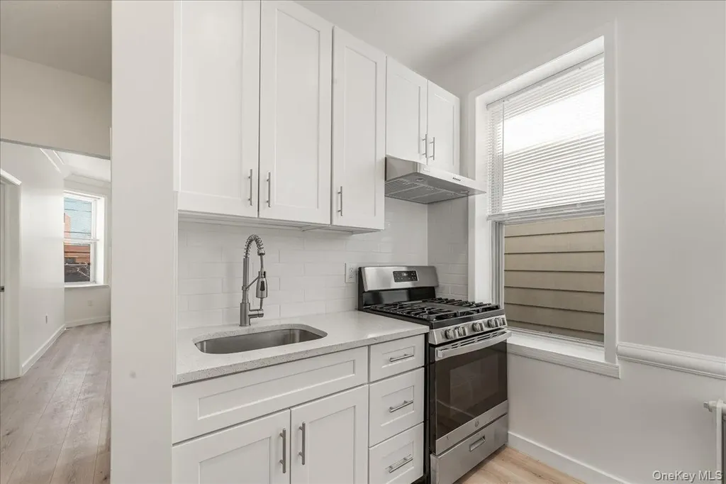 36-34 11th Street Astoria NY 11106