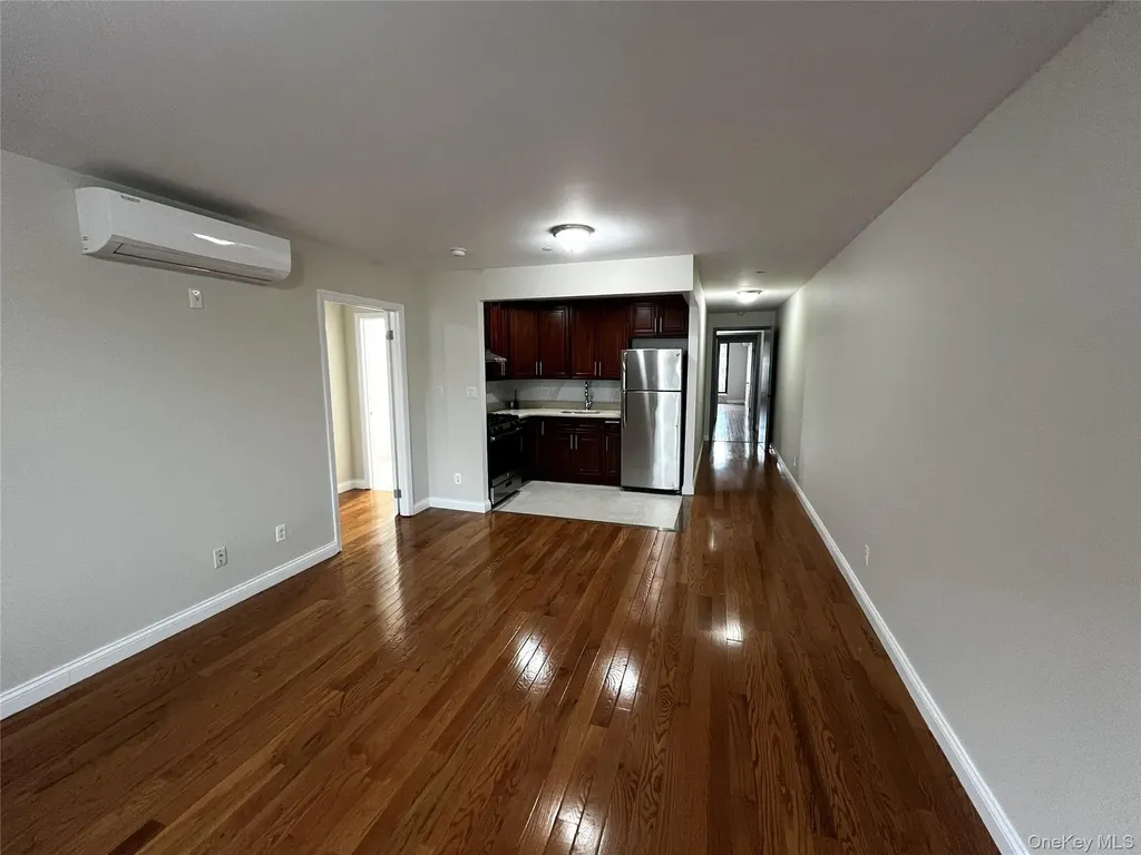 7026 Queens Boulevard Woodside NY 11377