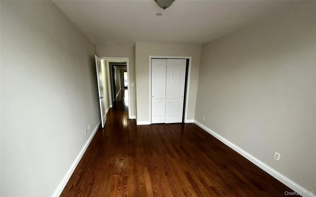 7026 Queens Boulevard Woodside NY 11377