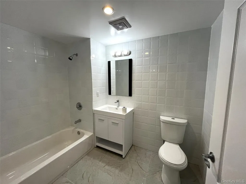 7026 Queens Boulevard Woodside NY 11377