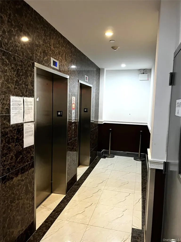7026 Queens Boulevard Woodside NY 11377