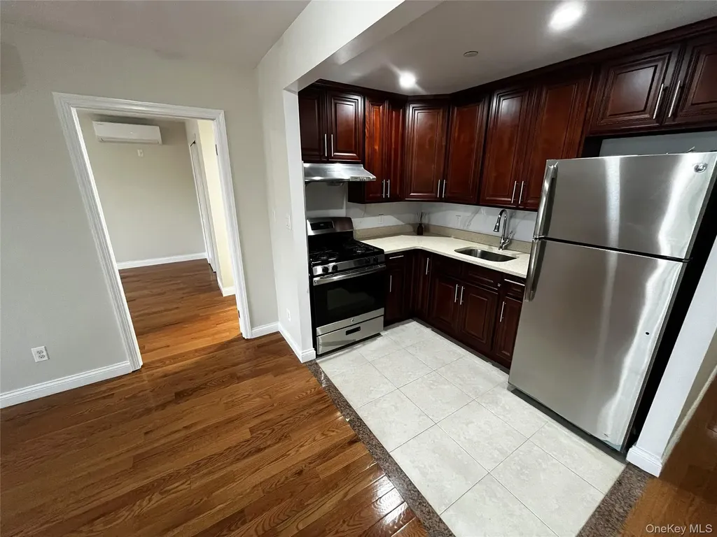 7026 Queens Boulevard Woodside NY 11377