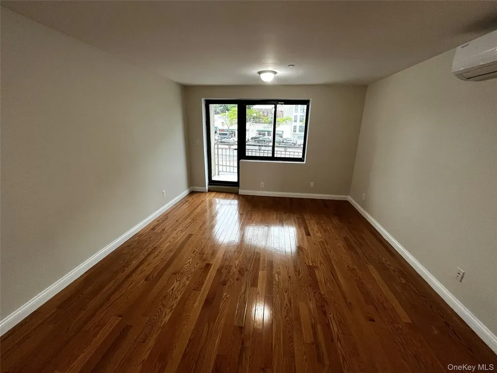 7026 Queens Boulevard Woodside NY 11377