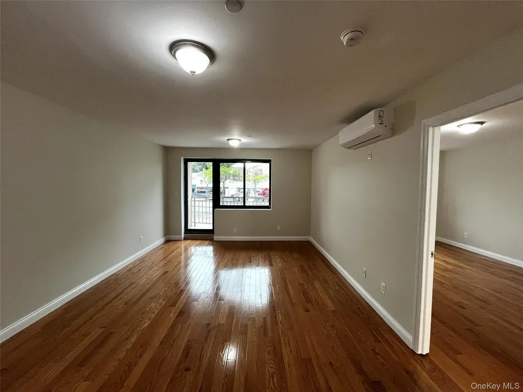 7026 Queens Boulevard Woodside NY 11377
