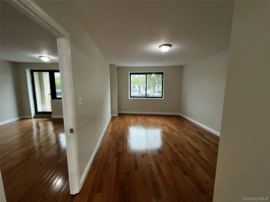 7026 Queens Boulevard Woodside NY 11377