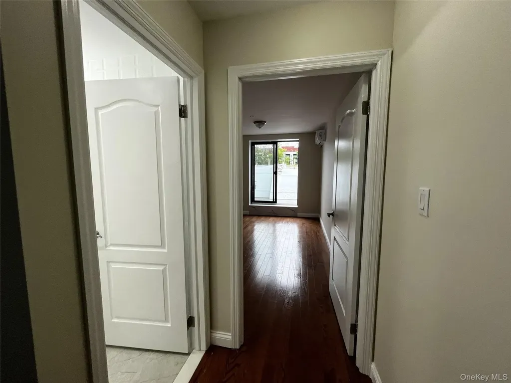 7026 Queens Boulevard Woodside NY 11377