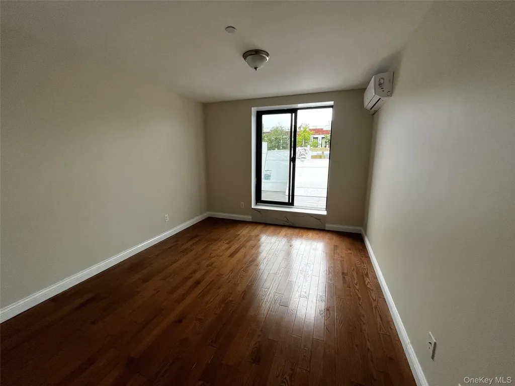 7026 Queens Boulevard Woodside NY 11377