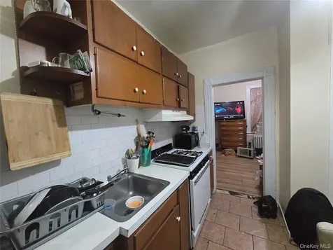132 4th Street New Rochelle NY 10801