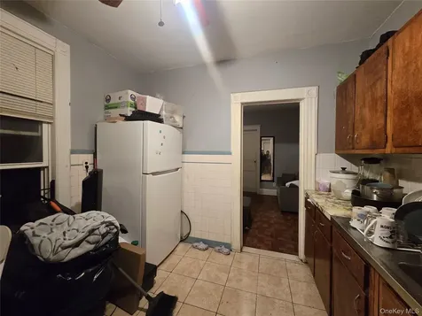 132 4th Street New Rochelle NY 10801