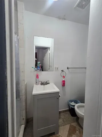 132 4th Street New Rochelle NY 10801