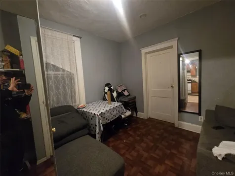 132 4th Street New Rochelle NY 10801