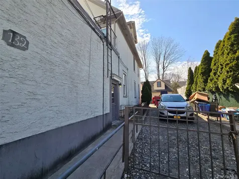 132 4th Street New Rochelle NY 10801